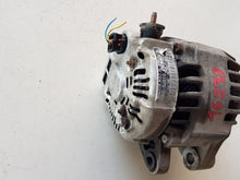 Charger l&#39;image dans la galerie, --27060-0J010 ALTERNATORE TOYOTA YARIS 1.0 B 2002 MS102211-8000 -SPEDIZIONE INCLUSA
