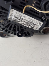 Charger l&#39;image dans la galerie, &gt; 8200410681-B ALTERNATORE RENAULT MEGANE SCENIC 1.5 D 2005 - SPEDIZIONE INCLUSA -
