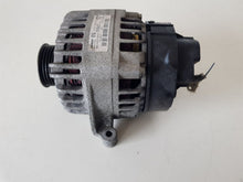 Charger l&#39;image dans la galerie, &lt; 51859037 ALTERNATORE FIAT PANDA 1.2 B 44KW 2009 - SPEDIZIONE INCLUSA
