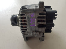 Charger l&#39;image dans la galerie, &gt; 8200410681-B ALTERNATORE RENAULT MEGANE SCENIC 1.5 D 2005 - SPEDIZIONE INCLUSA -
