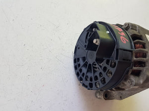 < 51714794 ALTERNATORE LANCIA YPSILON 1.2 B 44KW 2007 -- SPEDIZIONE INCLUSA -