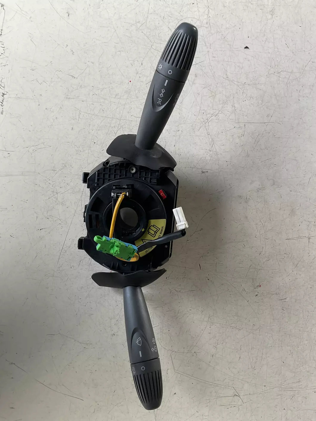735360978 DEVIOLUCI FIAT PANDA (169) (2003>2012) - SPEDIZIONE INCLUSA