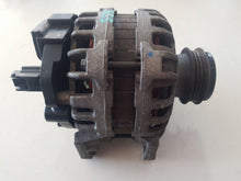 Charger l&#39;image dans la galerie, &lt; F000BL04BD ALTERNATORE RENAULT CLIO 1.2 B 54KW GPL D4F P7 2015 - SPEDIZIONE INCLUSA
