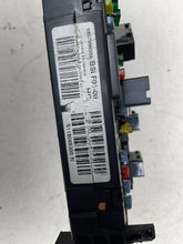 Carica l&#39;immagine nel visualizzatore di Gallery, 9657999380 S118085300N CENTRALINA BSI PER CITROEN C3 2007 - SPEDIZIONE INCLUSA
