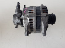 Load image into Gallery viewer, &lt; ALTERNATORE OPEL Meriva 1° Serie 1.7 D Z17DTH 2006 - SPEDIZIONE INCLUSA
