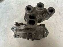 Carica l&#39;immagine nel visualizzatore di Gallery, 00520669400 SUPPORTO MOTORE FIAT 500 X Serie Diesel 1300 2017 - SPEDIZIONE INCLUSA
