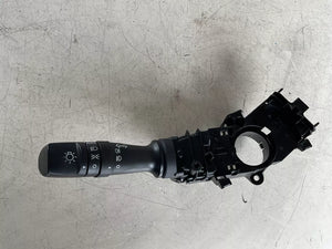 93410-1M631 LEVA SINISTRA COMANDO DEVIOLUCI HYUNDAI IX20 1.4 B 66KW 2014 G4FA - SPEDIZIONE INCLUSA