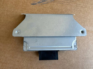 AV1-14B526-AB CENTRALINA MODULO FORD TRANSIT COURIER 1.5 TDCI 75 CV 55KW 2020 XWCA 0199DC1039-SPEDIZIONE INCLUSA