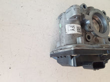 Load image into Gallery viewer, &gt;H8201171233 CORPO FARFALLATO VALVOLA A FARFALLA RENAULT CAPTUR 0.9 B 66KW 2017 161208038R A - SPEDIZIONE INCLUSA -
