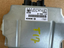 Carica l&#39;immagine nel visualizzatore di Gallery, AV1-14B526-AB CENTRALINA MODULO FORD TRANSIT COURIER 1.5 TDCI 75 CV 55KW 2020 XWCA 0199DC1039-SPEDIZIONE INCLUSA

