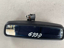 Carica l&#39;immagine nel visualizzatore di Gallery, AU5A17E678AC SPECCHIO SPECCHIETTO RETROVISORE INTERNO FORD C-MAX 1.6 D 85KW 2013 34834604 - SPEDIZIONE INCLUSA
