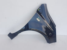 Carica l&#39;immagine nel visualizzatore di Gallery, -- PARAFANGO ANTERIORE DESTRO DX RH NISSAN NOTE 2008-- SPEDIZIONE INCLUSA -
