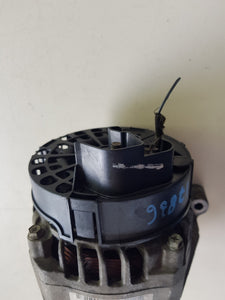 > 51714791 ALTERNATORE LANCIA YPSILON 1.2 B 44KW 2005 - SPEDIZIONE INCLUSA -