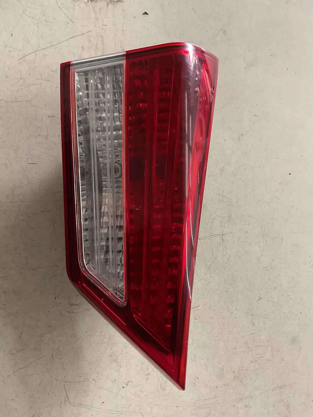 92403-1K0 STOP INTERNO SINISTRO HYUNDAI IX20 1.4 B 66KW 2014 G4FA - SPEDIZIONE INCLUSA