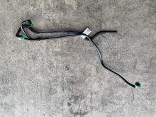 Carica l&#39;immagine nel visualizzatore di Gallery, 01399129080 TUBO GASOLIO CITROEN JUMPER Peugeot Boxer Linea Carburante 2.0 2.2 HDI 2020 - SPEDIZIONE INCLUSA
