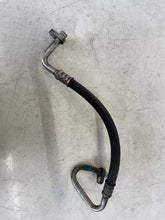 Load image into Gallery viewer, 88703-YV010 TUBO TUBAZIONE CONDOTTOARIA CONDIZIONATA A/C TOYOTA AYGO 1.0 B 53KW ANNO 2019 - SPEDIZIONE INCLUSA
