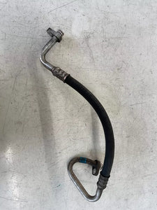 88703-YV010 TUBO TUBAZIONE CONDOTTOARIA CONDIZIONATA A/C TOYOTA AYGO 1.0 B 53KW ANNO 2019 - SPEDIZIONE INCLUSA