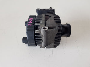 < 46823547 ALTERNATORE FIAT GRANDE PUNTO 1.3 D 66KW 2006 199A3000 - SPEDIZIONE INCLUSA