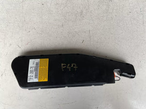 13250507 AIRBAG SEDILE SINISTRO PER OPEL Meriva B 3° Serie 2014 - SPEDIZIONE INCLUSA