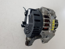 Charger l&#39;image dans la galerie, &lt; 504033459 ALTERNATORE FIAT DUCATO CARVANS 2.8 D 93,50KW 2003 2542708A 90A 14V - SPEDIZIONE INCLUSA
