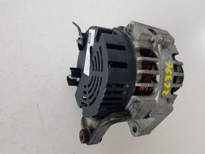 < 504033459 ALTERNATORE FIAT DUCATO CARVANS 2.8 D 93,50KW 2003 2542708A 90A 14V - SPEDIZIONE INCLUSA