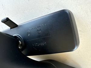 021040 SPECCHIO SPECCHIETTO RETROVISORE INTERNO LANCIA Y YPSILON 1.2 B 51KW 2015-SPEDIZIONE INCL