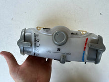 Carica l&#39;immagine nel visualizzatore di Gallery, 55900-0H020 COMANDO CLIMA ARIA CONDIZIONATA PEUGEOT 107 1.0 B 50KW 2011-SPEDIZIONE INCLUSA
