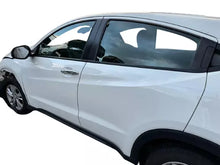 Carica l&#39;immagine nel visualizzatore di Gallery, PORTIERA PORTA SPORTELLO ANTERIORE SINISTRA HONDA HRV HR-V1.6 D 88KW 2016 N16A3 - SPEDIZIONE INCLUSA

