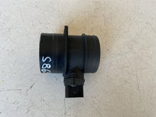 Carica l&#39;immagine nel visualizzatore di Gallery, 074906461B DEBIMETRO FLUSSOMETRO AUDI A3 2.0 D 103KW 140CV 2007 0281002461 - SPEDIZIONE INCLUSA
