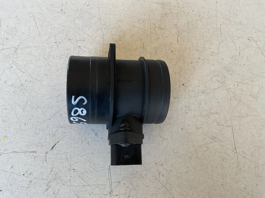 074906461B DEBIMETRO FLUSSOMETRO AUDI A3 2.0 D 103KW 140CV 2007 0281002461 - SPEDIZIONE INCLUSA