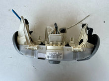 Carica l&#39;immagine nel visualizzatore di Gallery, 55900-0H020 COMANDO CLIMA ARIA CONDIZIONATA PEUGEOT 107 1.0 B 50KW 2011-SPEDIZIONE INCLUSA
