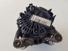 Charger l&#39;image dans la galerie, &lt; 7G9N-10300-EA ALTERNATORE FORD MONDEO 2.0 D 103KW 2008 0121615028 - SPEDIZIONE INCLUSA
