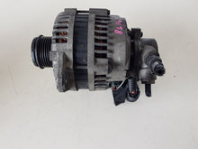 Load image into Gallery viewer, &lt; ALTERNATORE OPEL Meriva 1° Serie 1.7 D Z17DTH 2006 - SPEDIZIONE INCLUSA
