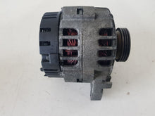 Charger l&#39;image dans la galerie, &lt; 7700437090 ALTERNATORE RENAULT CLIO 1.2 B 55KW 2002 - SPEDIZIONE INCLUSA
