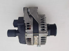 Carica l&#39;immagine nel visualizzatore di Gallery, 52083170 ALTERNATORE ALFA ROMEO GIULIETTA 1.6 D 88KW 2019 MS1042117050 - SPEDIZIONE INCLUSA
