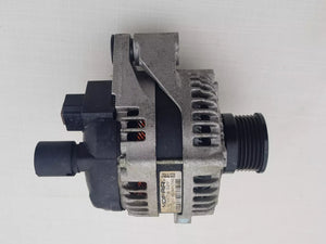 52083170 ALTERNATORE ALFA ROMEO GIULIETTA 1.6 D 88KW 2019 MS1042117050 - SPEDIZIONE INCLUSA