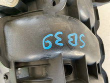 Carica l&#39;immagine nel visualizzatore di Gallery, 55563664 1019659S01 COLLETTORE DI ASPIRAZIONE CHEVROLET AVEO OPEL CORSA D 1.2 63KW 2014 A12XER-SPEDIZIONE INCLUSA
