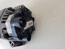 Charger l&#39;image dans la galerie, &lt; TG9S036 ALTERNATORE LANCIA Y YPSILON 1.3 MJT D 51KW 2007 - SPEDIZIONE INCLUSA
