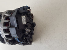 Charger l&#39;image dans la galerie, &lt; 231008386R ALTERNATORE DACIA SANDERO 1.2 B GPL 55KW 2014 D4F F7 F00BL0457 - SPEDIZIONE INCLUSA
