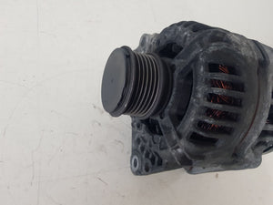 <038903023L ALTERNATORE SEAT INCA 1.9 D 47KW 2002 0124325001 - SPEDIZIONE INCLUSA