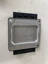 Carica l&#39;immagine nel visualizzatore di Gallery, 55181458 CENTRALINA MOTORE ECU FIAT STILO SW 1.8 BENZINA 16V - SPEDIZIONE INCLUSA
