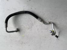 Carica l&#39;immagine nel visualizzatore di Gallery, 51730986 TUBO CLIMATIZZATORE CLIMA A/C FIAT IDEA 1.4 57KW 5P B 5M (2006) - SPEDIZIONE INCLUSA
