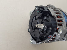 Charger l&#39;image dans la galerie, &lt; 231005FN1A ALTERNATORE NISSAN MICRA K14 0.9 B 66KW 2017 14V 150A A2TE0081ZE - SPEDIZIONE INCLUSA
