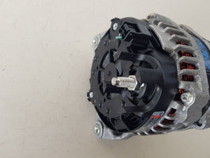 < 231005FN1A ALTERNATORE NISSAN MICRA K14 0.9 B 66KW 2017 14V 150A A2TE0081ZE - SPEDIZIONE INCLUSA