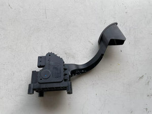 51893926 PEDALE ACCELERATORE POTENZIOMETRO FORD KA 1.2 B 51KW 2014 - SPEDIZIONE INCLUSA