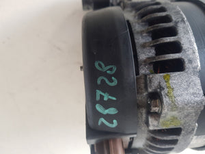 < 3M5T-10300CD ALTERNATORE FORD FOCUS 1.6 D 66KW 2006 HHDA 104210-3513 - SPEDIZIONE INCLUSA