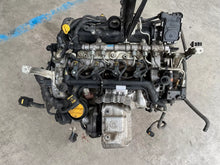Carica l&#39;immagine nel visualizzatore di Gallery, 199B4000 MOTORE FIAT 500 L 1.3 MULTIJET 84 CV 62 KW ANNO 2016 154000KM - SPEDIZIONE INCLUSA
