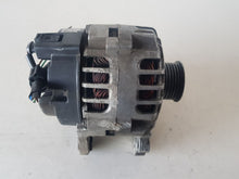 Charger l&#39;image dans la galerie, &lt; 03D903025J ALTERNATORE Volkswagen polo 1.2 b 44kw bbm 2009- SPEDIZIONE INCLUSA
