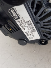 Charger l&#39;image dans la galerie, &lt; 46823546 ALTERNATORE FIAT PUNTO 1.3 D 51KW 2007 - SPEDIZIONE INCLUSA
