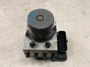 61589-42100 CENTRALINA POMPA AGGREGATO ABS HYUNDAI IX20 1.4 B 66KW 2014 G4FA 1K589-30550 - SPEDIZIONE INCLUSA